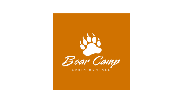 Bear Camp Cabin Rentals