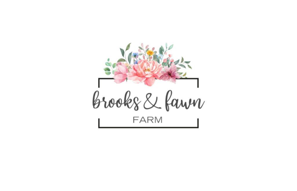 Brooks & Fawn Farm