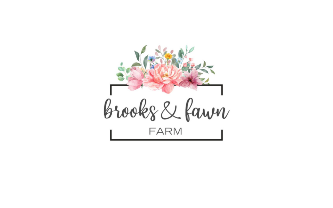 Brooks and Fawn Farms