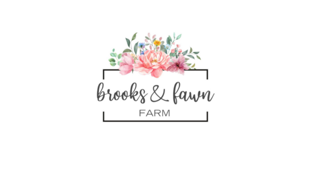 Brooks & Fawn Farm