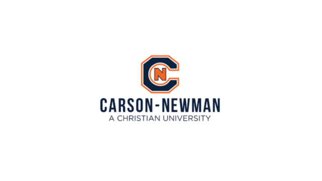 Carson Newman