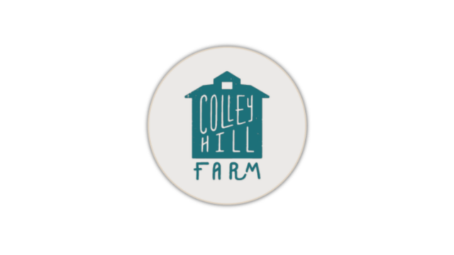 Colley Hill Farm