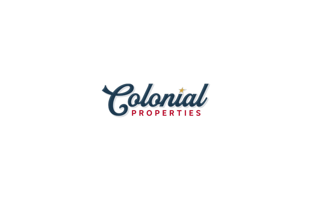 Colonial Properties