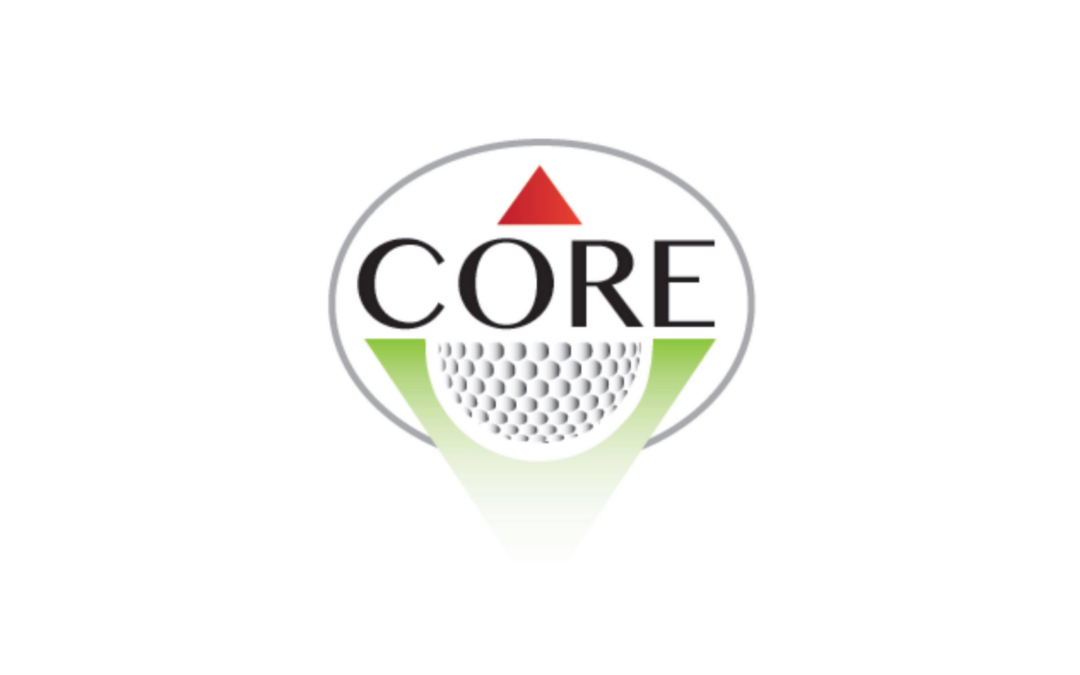 CORE Golf Center