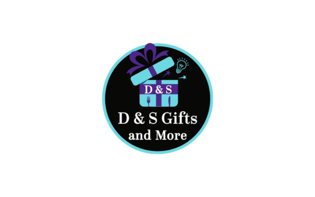 D&S Gifts and More