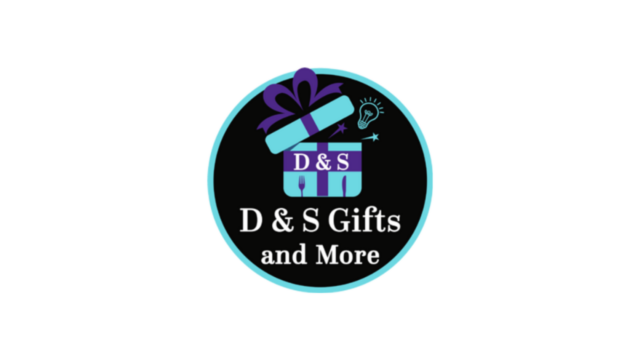 D&S Gifts