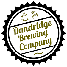 Dandridge Brewing Company