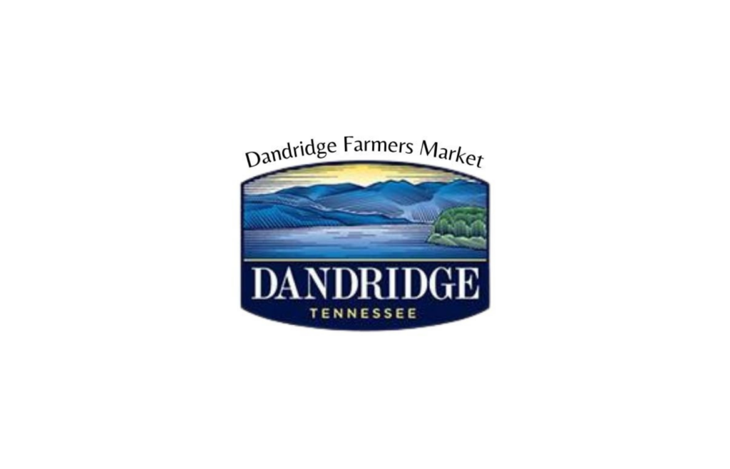 Dandridge Farmers Market