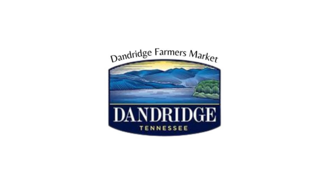 Dandridge Farmers Market