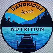 Dandridge Lakeside Nutrition_