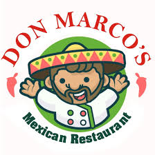 Don Marco_s Mexican Kitchen