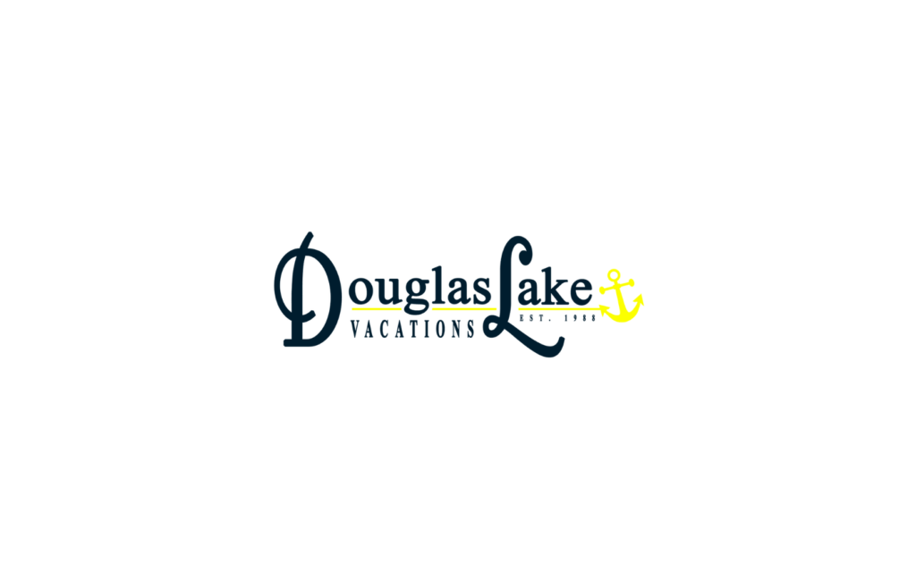 Douglas Lake Vacations