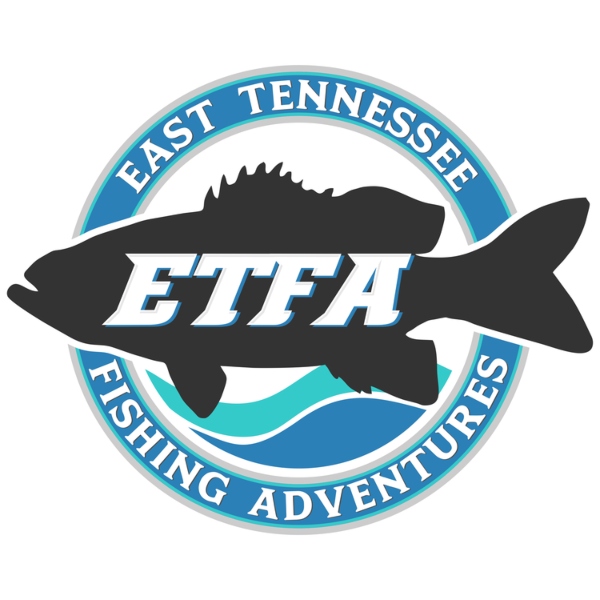 East-TN-Fishing-Adventures