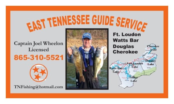 East-TN-Guide-Service