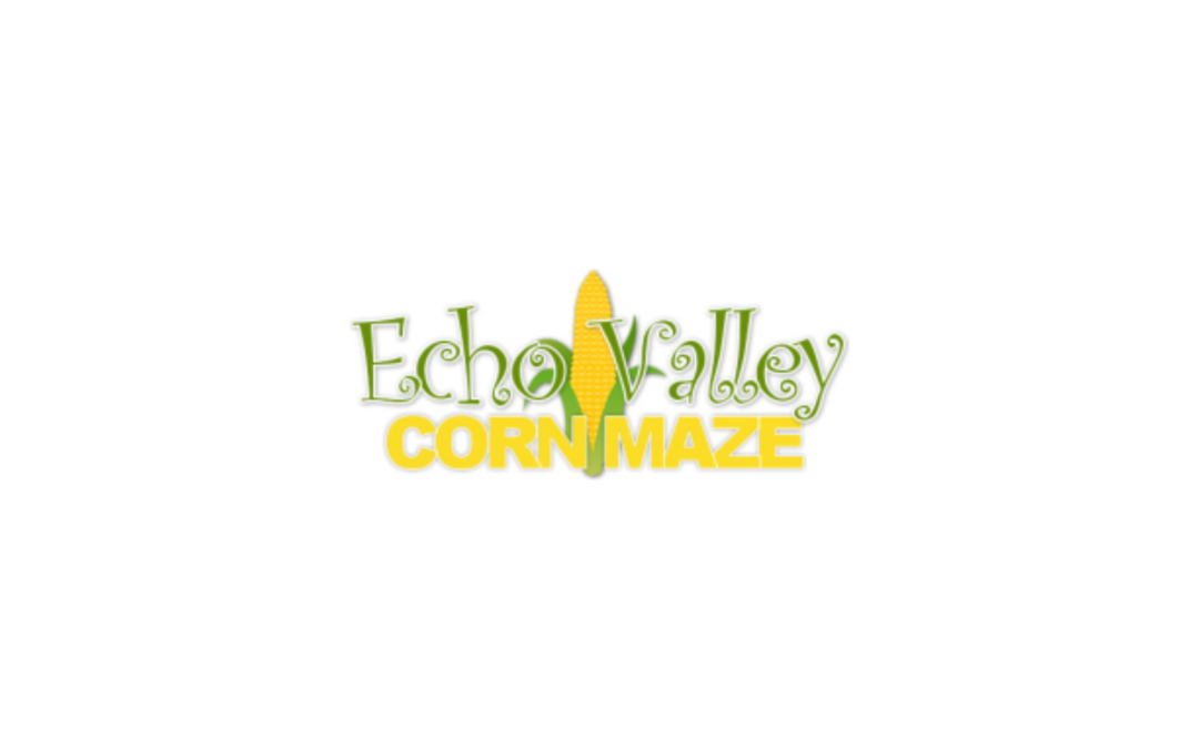Echo Valley Farm and Corn Maze