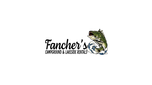 Fancher_s Campground