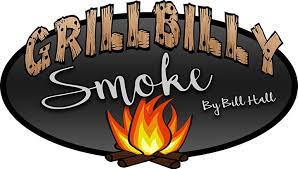 Grill Billy_s