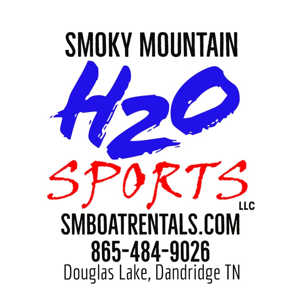 H20 Sports