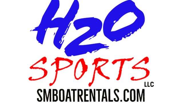 H20 Sports