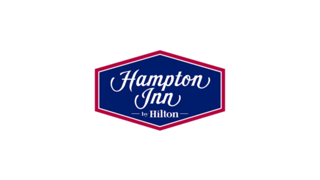 Hampton Inn