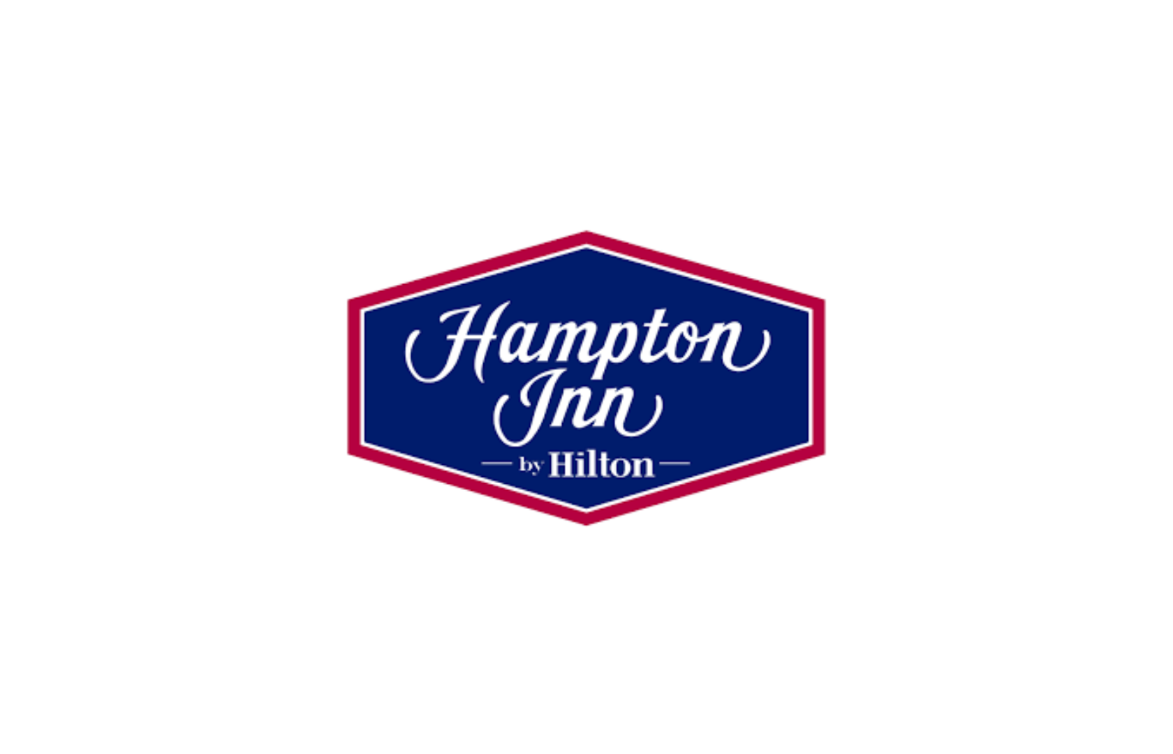 Hampton Inn - Lakeside of the Smokies