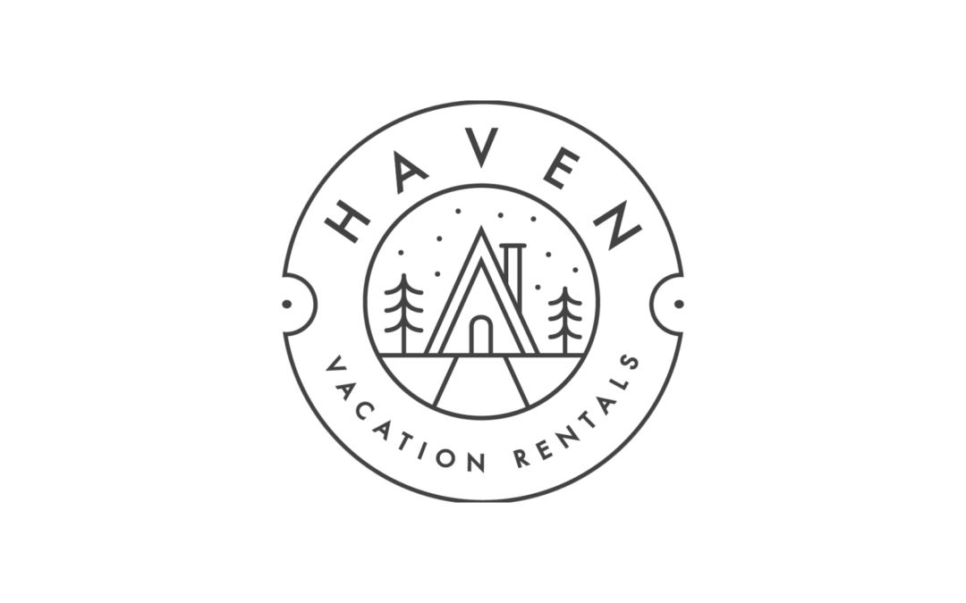 Haven Vacation Rentals