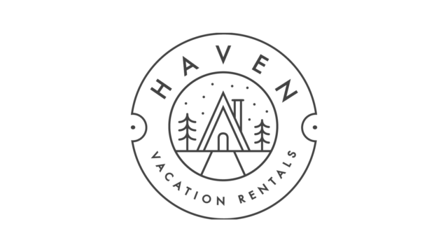 Haven Vacation Rentals