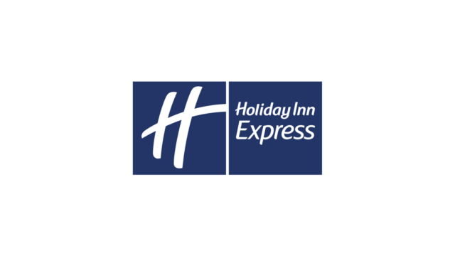 Holiday Inn Express