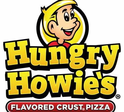 Hungry Howie_s_