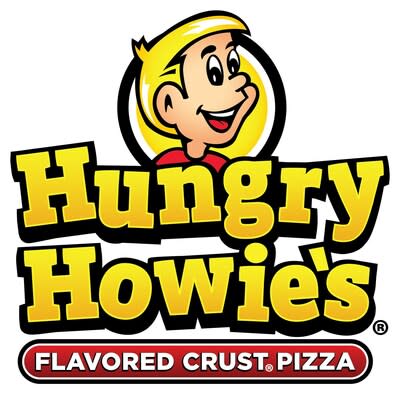 Hungry Howie_s_