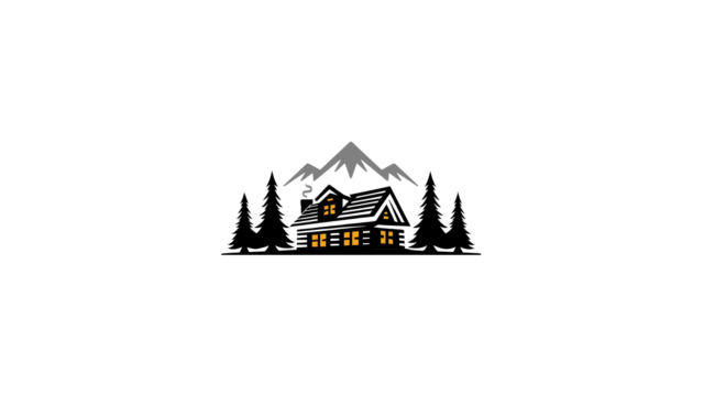 Jackson Mountain Rentals