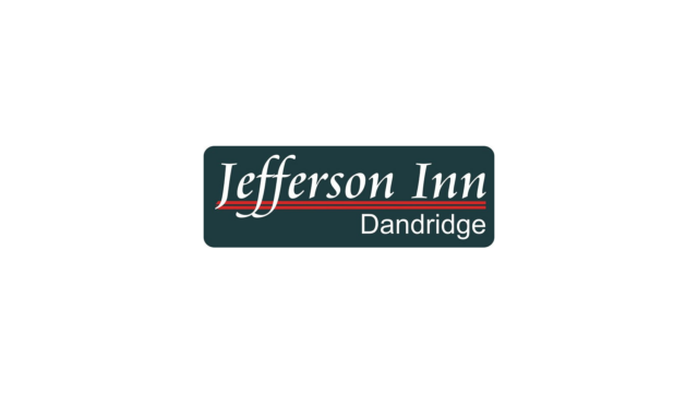 Jefferson Inn Dandridge