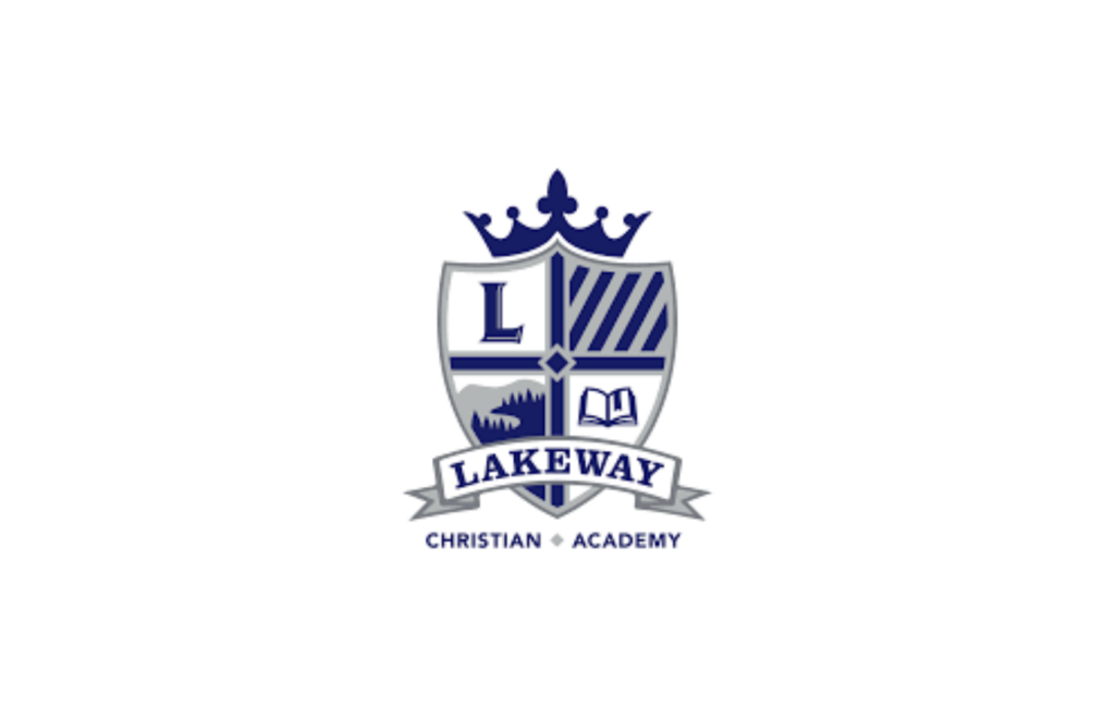 Lakeway Christian Academy