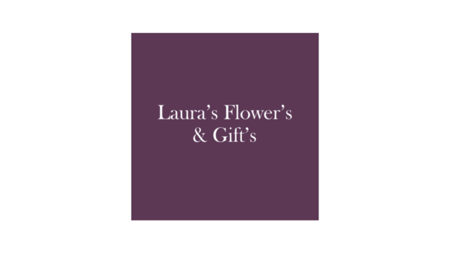 Laura_s Flowers & Gifts