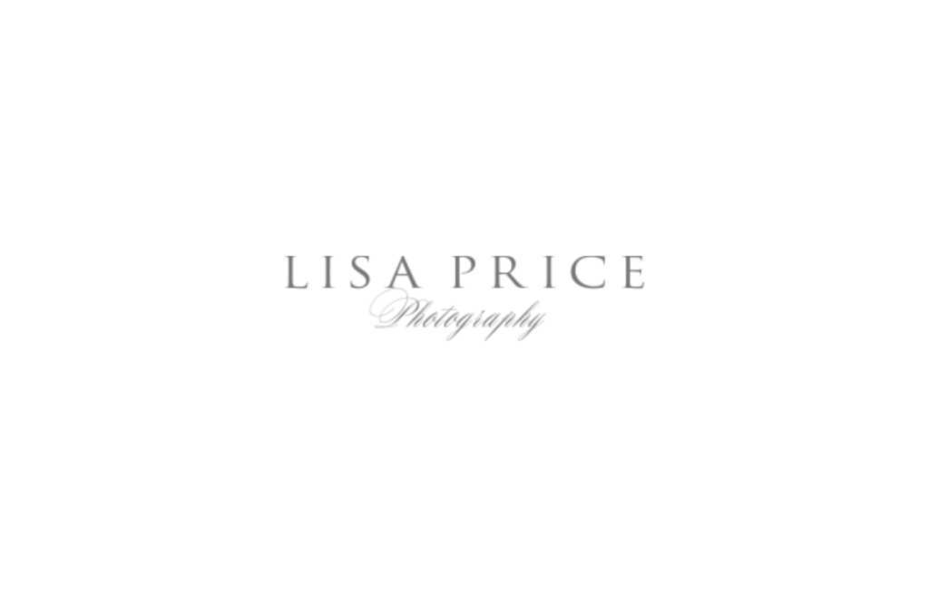 Lisa Price Photography