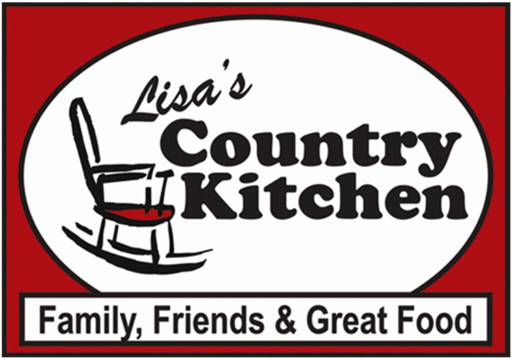 Lisa_s Country Kitchen