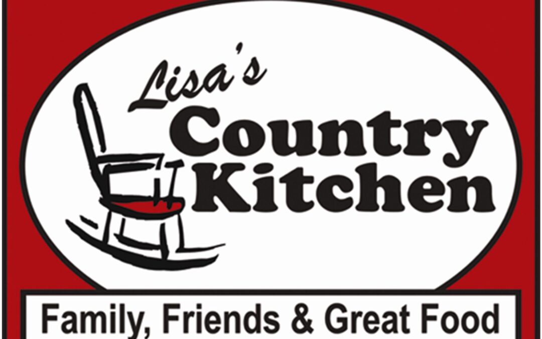 Lisa’s Country Kitchen