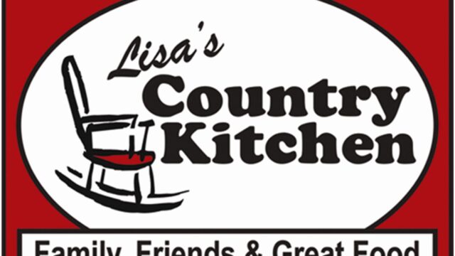 Lisa_s Country Kitchen