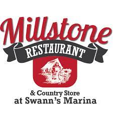 Millstone Restaurant & County Store