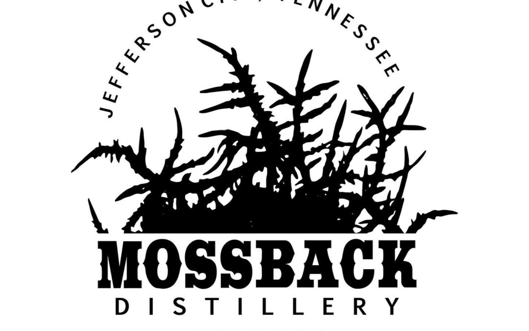 Mossback Distillery