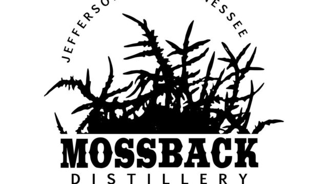 Mossback Distillery