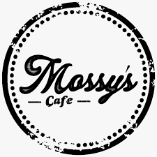 Mossy_s Cafe