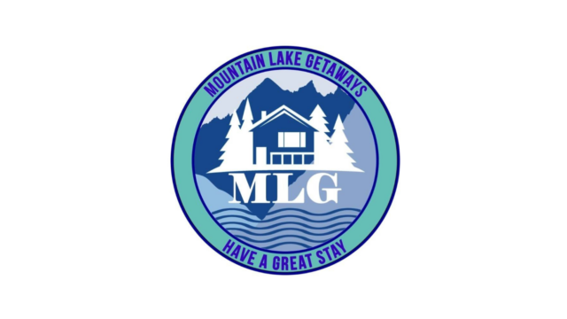 Mountain Lake Getaways