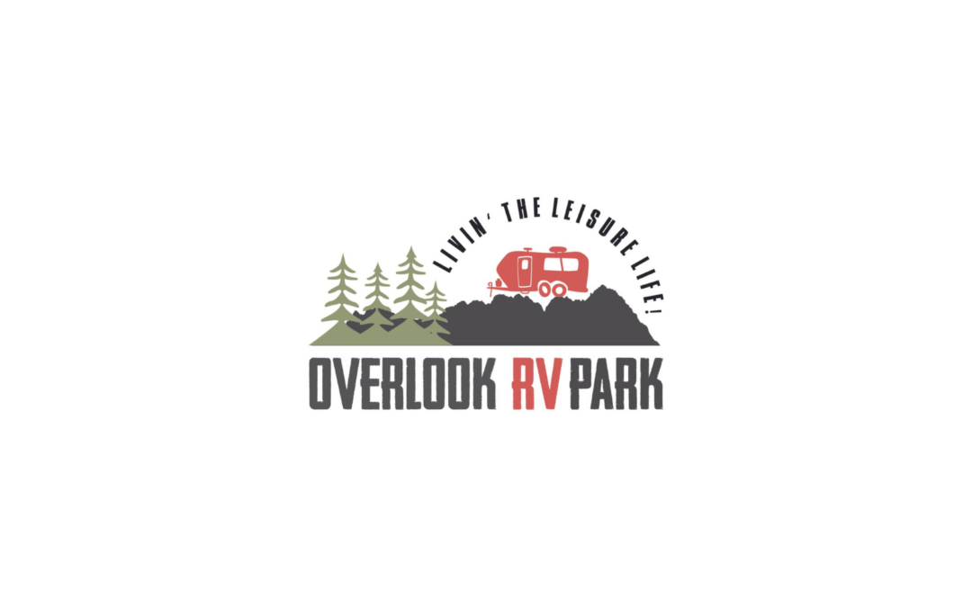 Overlook RV Park