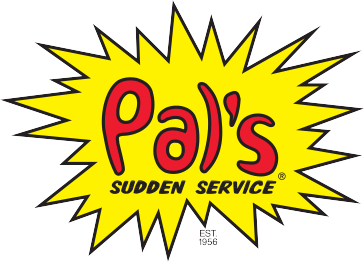 Pal_s