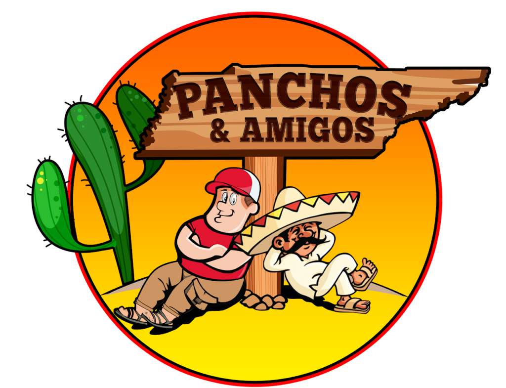 Panchos-and-amigos_