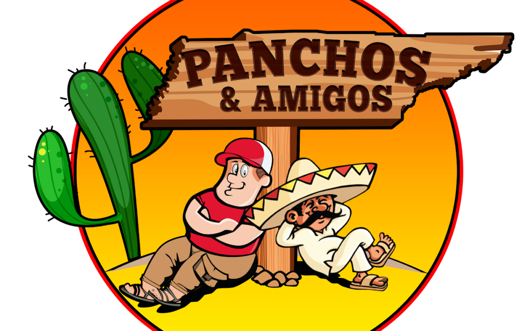 Panchos and Amigos