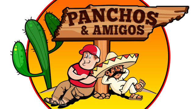 Panchos-and-amigos_