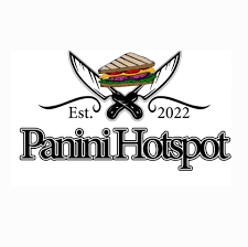 Panini Hotspot