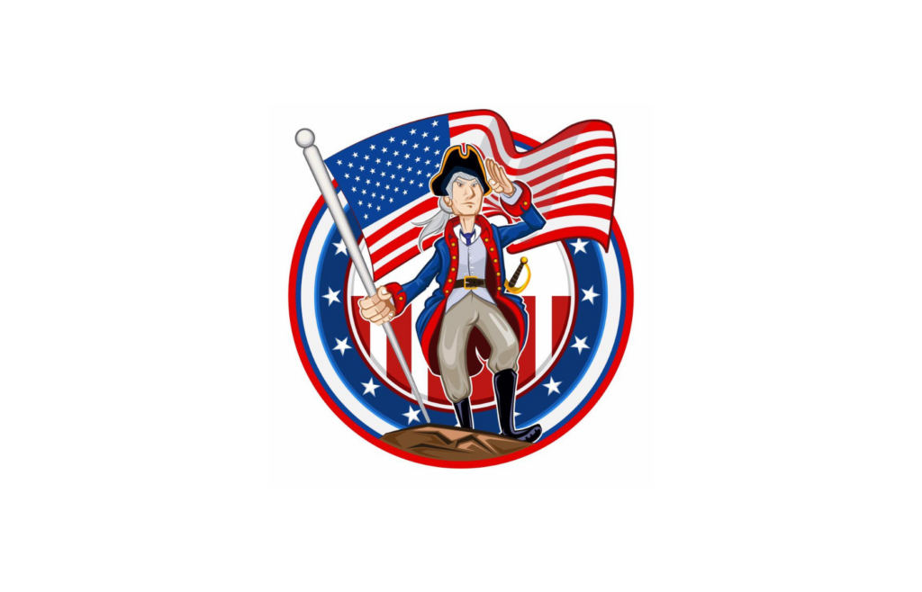 Patriot Resale & Collectibles